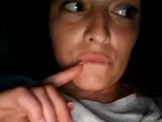 BritneyQuenn18's Live Sex Cam Show