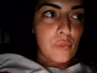 BritneyQuenn18's Live Sex Cam Show