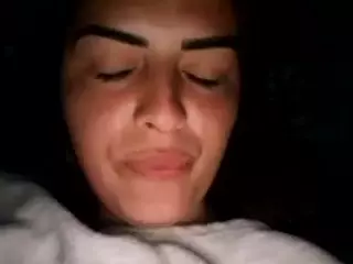 BritneyQuenn18's Live Sex Cam Show