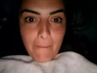 BritneyQuenn18's Live Sex Cam Show