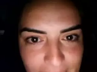 BritneyQuenn18's Live Sex Cam Show