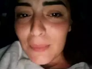BritneyQuenn18's Live Sex Cam Show