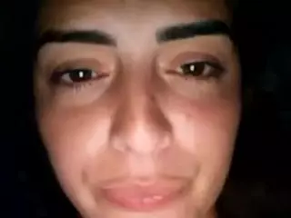 BritneyQuenn18's Live Sex Cam Show