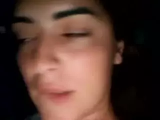 BritneyQuenn18's Live Sex Cam Show