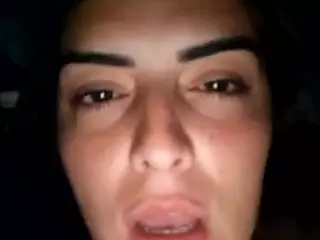 BritneyQuenn18's Live Sex Cam Show