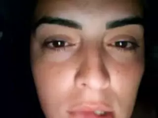 BritneyQuenn18's Live Sex Cam Show