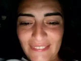 BritneyQuenn18's Live Sex Cam Show