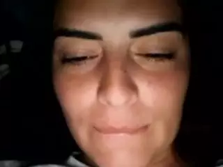 BritneyQuenn18's Live Sex Cam Show