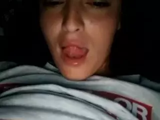 BritneyQuenn18's Live Sex Cam Show