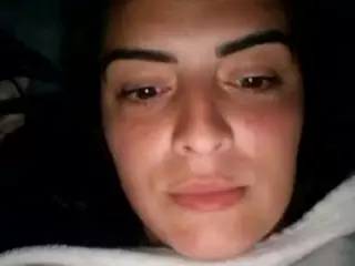 BritneyQuenn18's Live Sex Cam Show