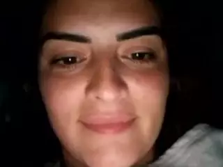 BritneyQuenn18's Live Sex Cam Show