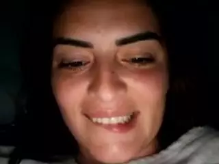 BritneyQuenn18's Live Sex Cam Show