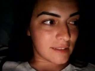 Britneyquenn18