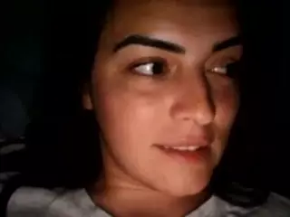 BritneyQuenn18's Live Sex Cam Show