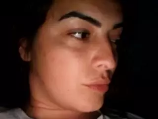 BritneyQuenn18's Live Sex Cam Show