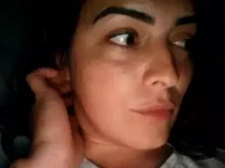 BritneyQuenn18's Live Sex Cam Show