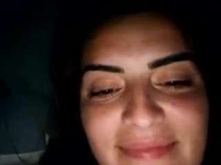 Britneyquenn18
