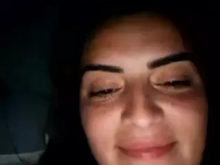 BritneyQuenn18's Live Sex Cam Show