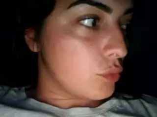 BritneyQuenn18's Live Sex Cam Show