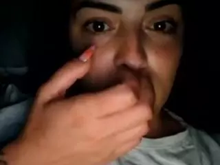 BritneyQuenn18's Live Sex Cam Show