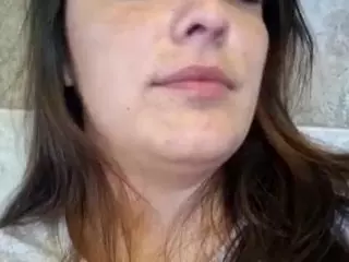BritneyQuenn18's Live Sex Cam Show