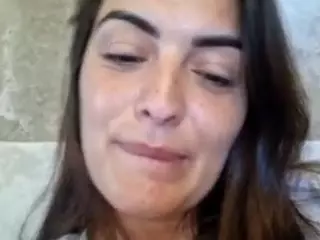 BritneyQuenn18's Live Sex Cam Show