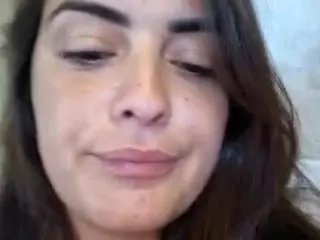 BritneyQuenn18's Live Sex Cam Show