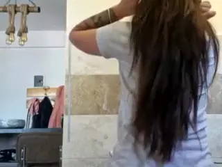 BritneyQuenn18's Live Sex Cam Show