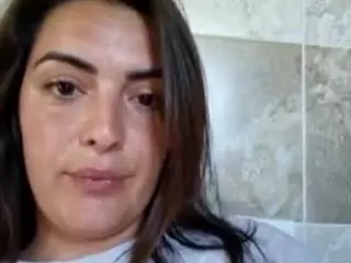 BritneyQuenn18's Live Sex Cam Show