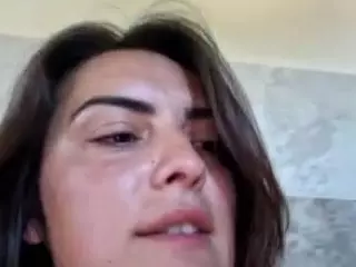 BritneyQuenn18's Live Sex Cam Show