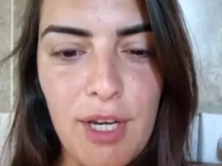 BritneyQuenn18's Live Sex Cam Show