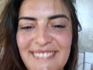 Britneyquenn18
