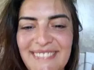BritneyQuenn18's Live Sex Cam Show