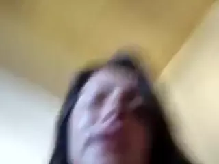 BritneyQuenn18's Live Sex Cam Show