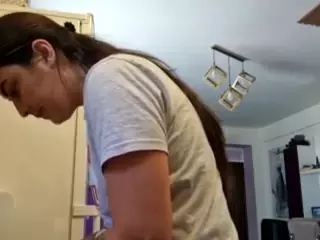 BritneyQuenn18's Live Sex Cam Show