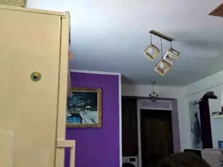 BritneyQuenn18's Live Sex Cam Show