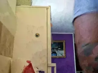 BritneyQuenn18's Live Sex Cam Show