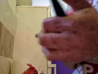 BritneyQuenn18's Live Sex Cam Show