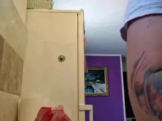 BritneyQuenn18's Live Sex Cam Show
