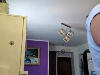 BritneyQuenn18's Live Sex Cam Show