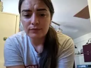 BritneyQuenn18's Live Sex Cam Show