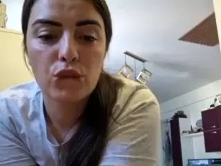 BritneyQuenn18's Live Sex Cam Show