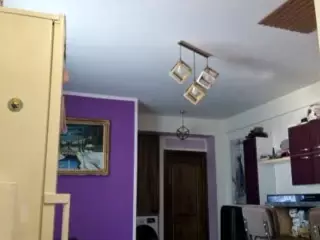 BritneyQuenn18's Live Sex Cam Show