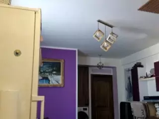 BritneyQuenn18's Live Sex Cam Show