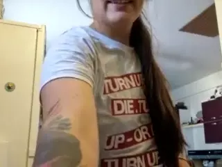 BritneyQuenn18's Live Sex Cam Show