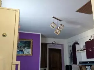 BritneyQuenn18's Live Sex Cam Show