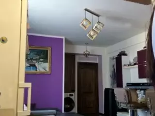BritneyQuenn18's Live Sex Cam Show