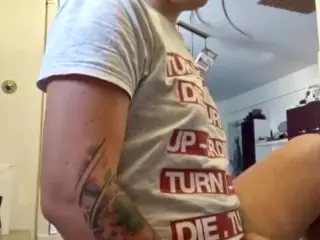 BritneyQuenn18's Live Sex Cam Show