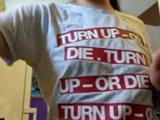BritneyQuenn18's Live Sex Cam Show