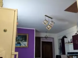 BritneyQuenn18's Live Sex Cam Show